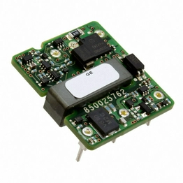 SHHD001A3B41Z OMNION POWER
