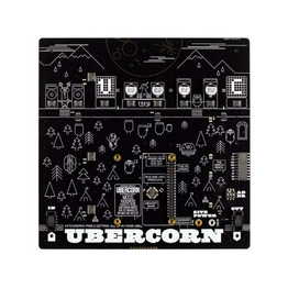 PIM406 PIMORONI