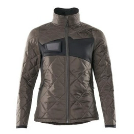 18025-318-18092XL MASCOT WORKWEAR