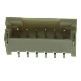 1775469-6 TE Connectivity