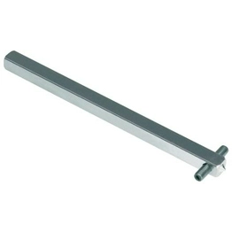 VLSS1505 Schneider Electric