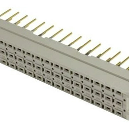 HARTING 09052482854 image