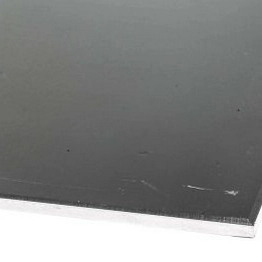 RS 183944 image
