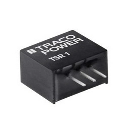 TRACO Power TSR 1-2433 image