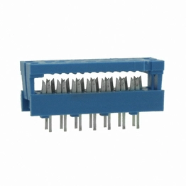 1658525-7 TE Connectivity