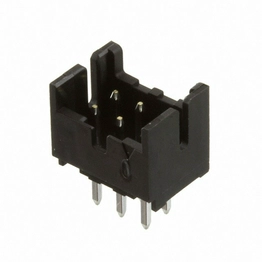 Hirose Electric DF11E-6DP-2DSA image