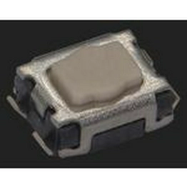 RKC2SJK170SMTR LFS C&K