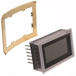 DMS-20LCD-2-5-C Murata Manufacturing