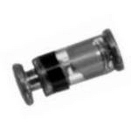 BZV55C27 DC Components