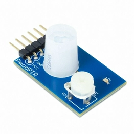 410-389 DIGILENT