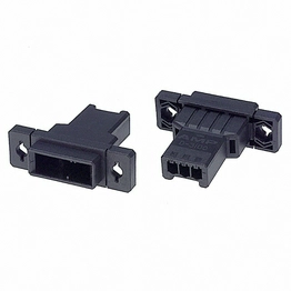 TE Connectivity 2-178802-3 image