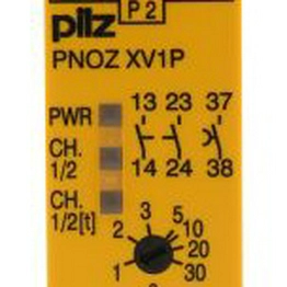 777602 PILZ