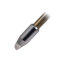 T37-BC5075 HAKKO