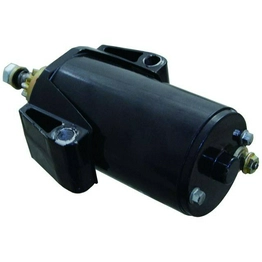 15ELYEAR199516.0CI-15H.P.STARTER International Lighting