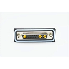 CDFS13W3203L411 NorComp