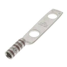 LCC2-12W-Q PANDUIT