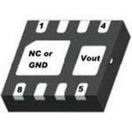 FDMC8200S ON Semiconductor