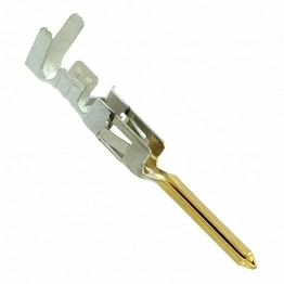 304901002 molex