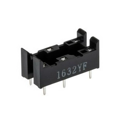 OMRON P6B-26P image