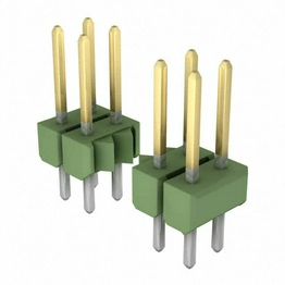 1-826632-7 TE Connectivity