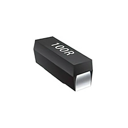 PWR4318W1001FE BOURNS