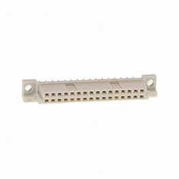 OMRON XC5B-3231-0 image