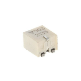 Vishay Intertechnology TSM4YJ503KR05 image