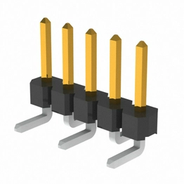 3M 951105-2530-AR-PR image