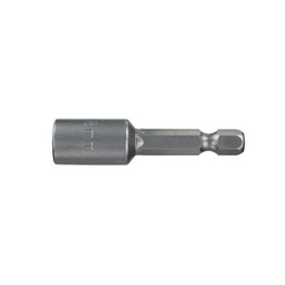 DT7402-QZ DEWALT