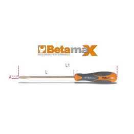 1270BA 3X75 BETA