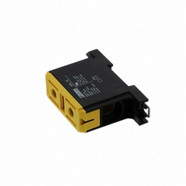 1086480 PHOENIX CONTACT