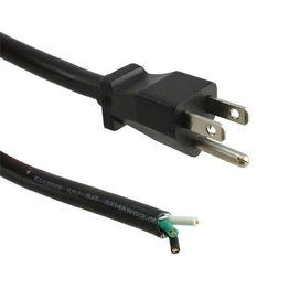 AK500/14-OE-5-1.5 ASSMANN WSW Components