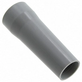 GMA.1B.065.DG LEMO