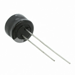 UMA0G331MDD nichicon