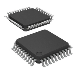 Renesas Electronics R5F10RB8AFP#30 image