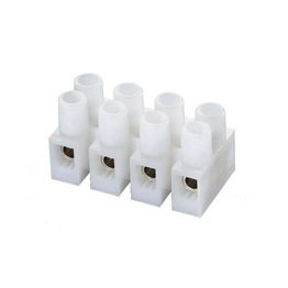 677 Adafruit