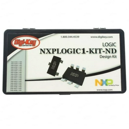 NXPLOGIC1-KIT NXP Semiconductors