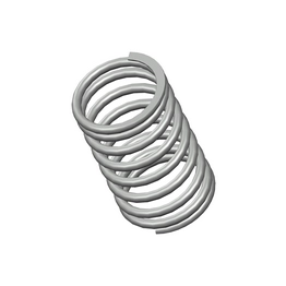 2775CS Century Spring