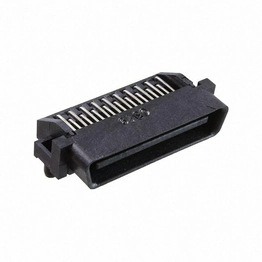 716612040 molex