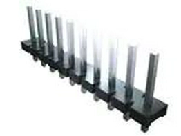 HPM-03-01-T-S-VS samtec