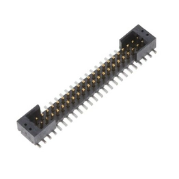 FTS-120-03-L-DV-S samtec