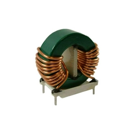 Triad Magnetics CMT-8121-B image