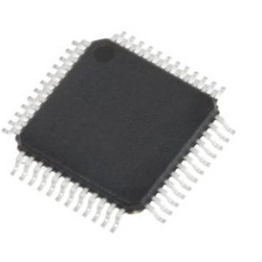 Infineon Technologies CY7C65642-48AXC image