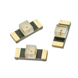 BROADCOM HSMH-H265 image