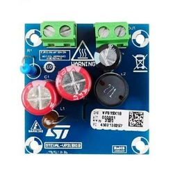 STEVAL-VP319X1B STMicroelectronics