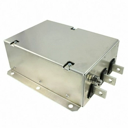600APH12L TE Connectivity