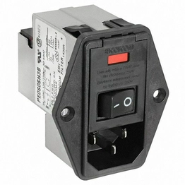 6609103-9 TE Connectivity