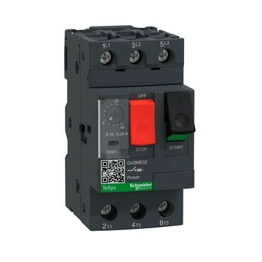 GV2ME02 Schneider Electric