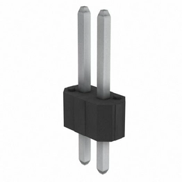 69192-402HLF Amphenol