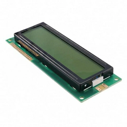 DMC-16230NY-LY-EEE-EGN KYOCERA